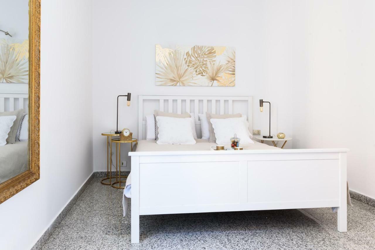 Lora Como Apartment, Free Private Parking Exterior foto