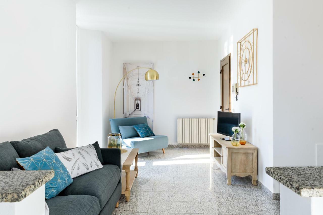 Lora Como Apartment, Free Private Parking Exterior foto